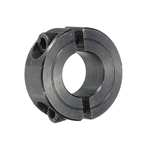 Tool parts Shaft Collar 0.67