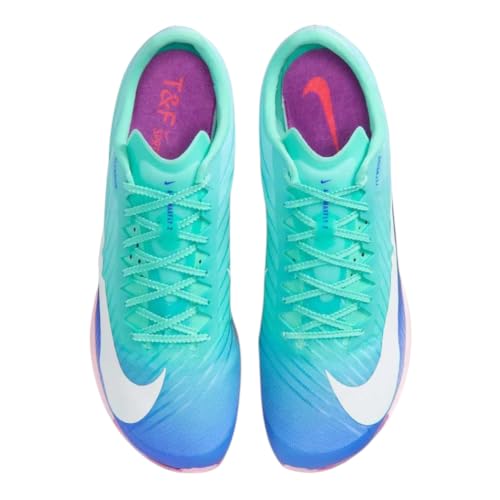 Image of Nike Air Zoom Maxfly 2 Track & Field Sprinting Spikes