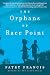 The Orphans of Race Point: A Novel