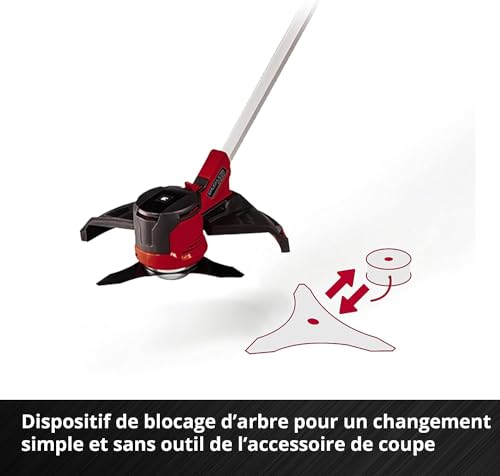 Vignette produit