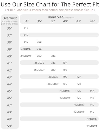 Image of Upushall Mesh Unlined Bras for Women Plunge Demi Lace Sexy Underwire Bra