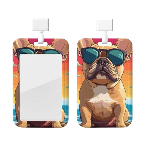 Bedbliss 킢t`uhbOvg XCfBOIDobWz_[ dpobWX[u c^J[hveN^[ Eł̃Mtg