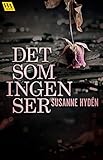  Det som ingen ser (Swedish Edition)