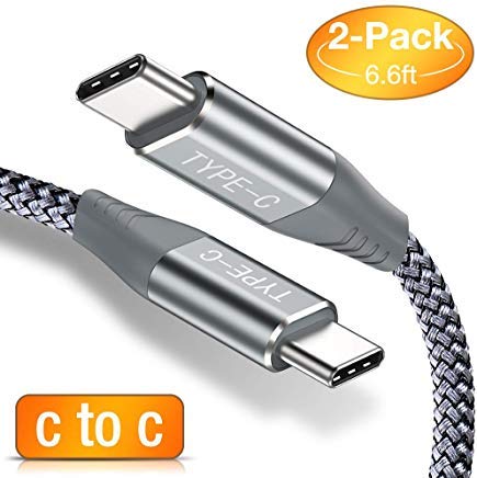 Cat 8 Cable 6.6ft