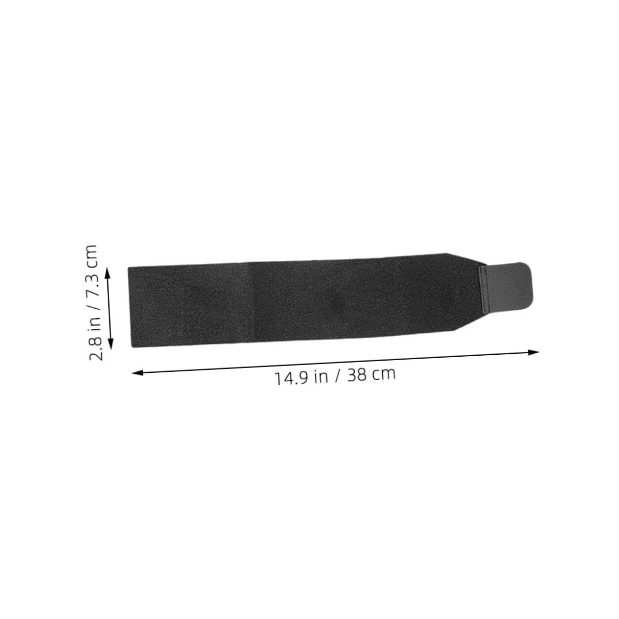 1pair Toe for Men and Women Hammertoe Splint for Straightening Toes Alleviates Discomfort