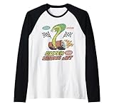 H29893 El diseño vibrante muestra la potencia bruta y la excelencia de ingeniería del Drag Pack, perfecto para aquellos que aprecian la velocidad y el rendimiento clásicos.