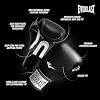 Guantes de Boxeo Everlast Prostyle 2, Nivel de Entrada para Entrenamiento 5