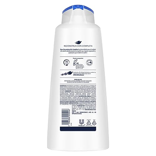 Cuidado Para El Cabello, Beauty Imagen adicional