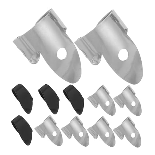 ERINGOGO 12^ vX`bNwsbN M^[ x[X oW[Ή \ ewlwp AR[XeBbNM^[tɓKtBK[sbN