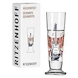 RITZENHOFF