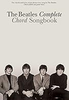 Features 194 Songs from the Beatles Specially Transcribed for Strumming Guitarists Includes Chord Symbols and Lyrics Playing Guide and a Full Discography 400 Pages