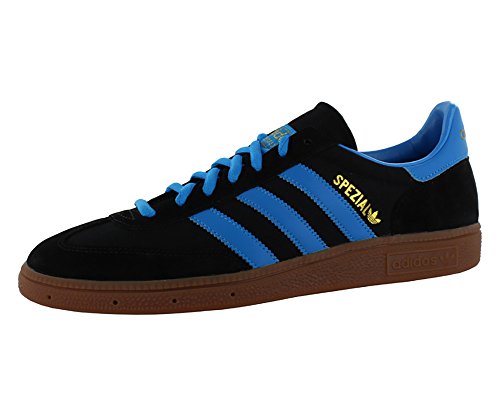 adidas spezial size 11
