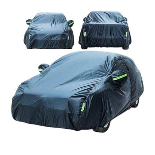 ボディカバー 車用 ハリアー」の人気商品一覧・価格比較 - 価格.com ボディカバー 車用 ハリアー」の人気商品一覧・価格比較 - 価格.com