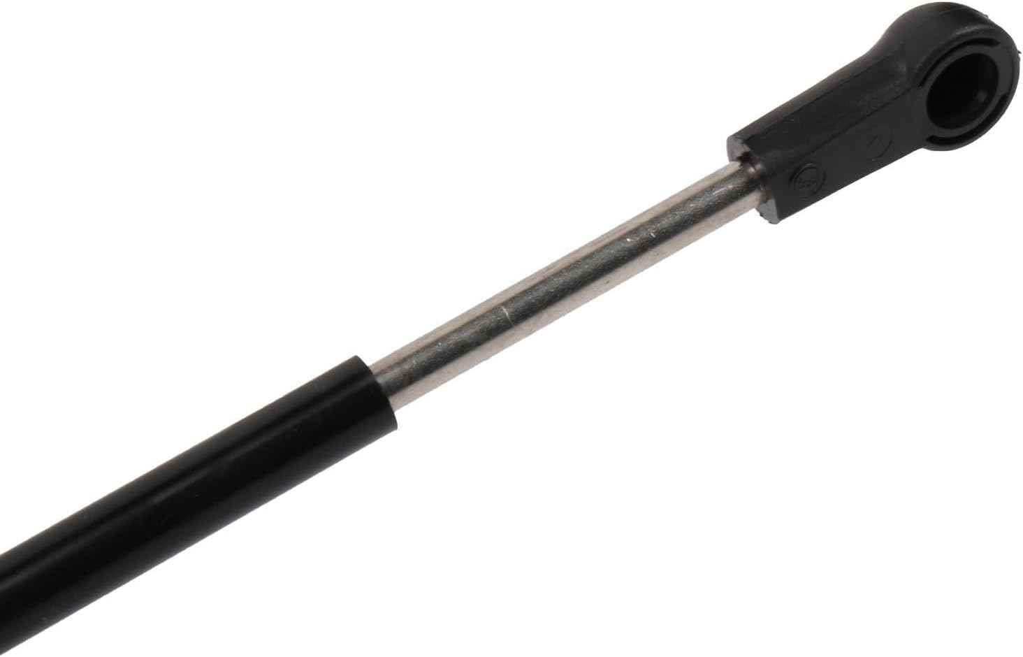 GM Genuine Parts 13190005 Automatic Transmission Range Selector Lever Cable