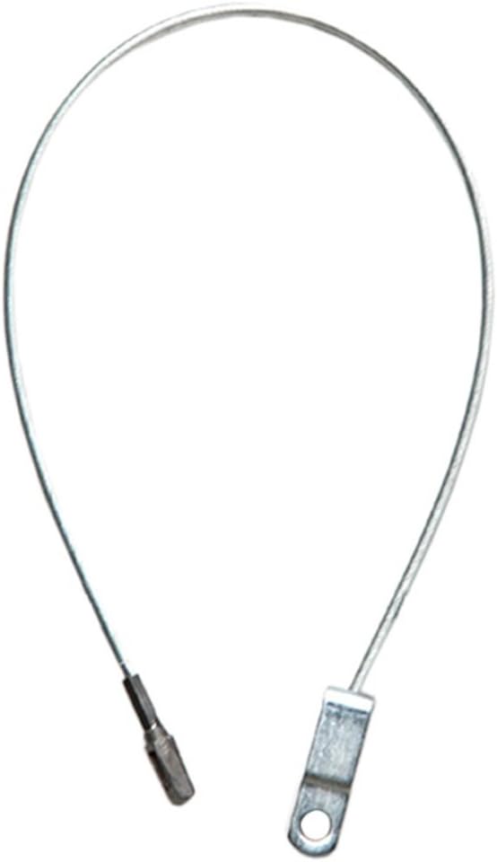 Raybestos BC94098 Professional Grade Parking Brake Cable
