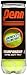 Penn Championship XD Tennis Balls, 3 Balls