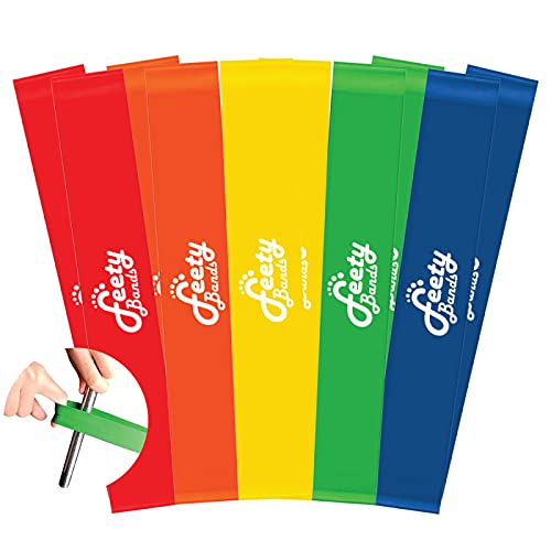 The Ultimate Amazon Special Needs Shop's Amazon Page