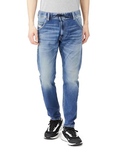 ディーゼル(DIESEL) krooley メンズジーンズ(ジーパン) | 通販・人気