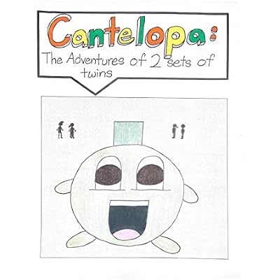 Cantelopa