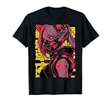 KuraCore / ANIME MERCH KAWAII AESTHETIC HARAJUKU
