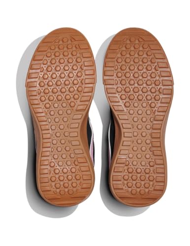 Image of Vans Women's Range EXP Sneaker