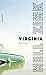 Produktbild Virginia: Roman. Deutsche Erstausgabe