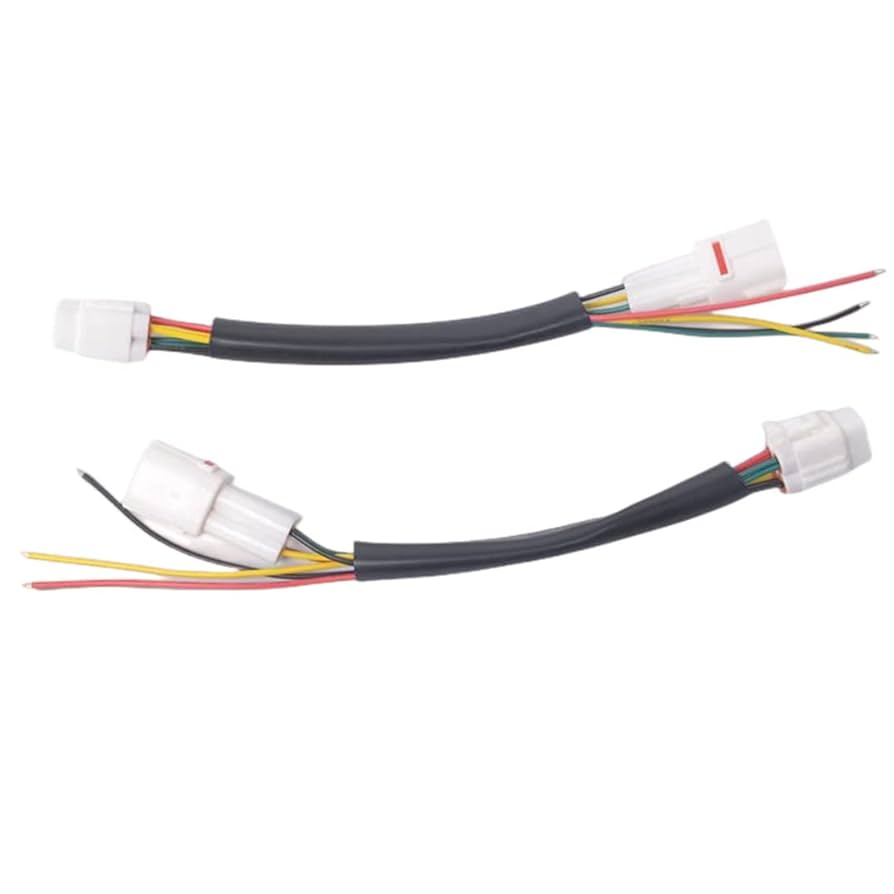 Amazon | 30系 アルファード・ヴェルファイア 専用LED