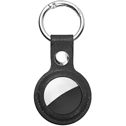 Étui de Protection Ainiv AirTag Cover