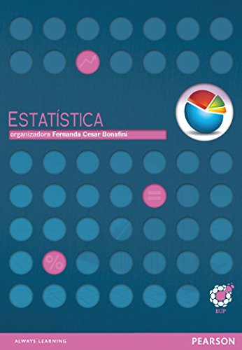 Estatística
