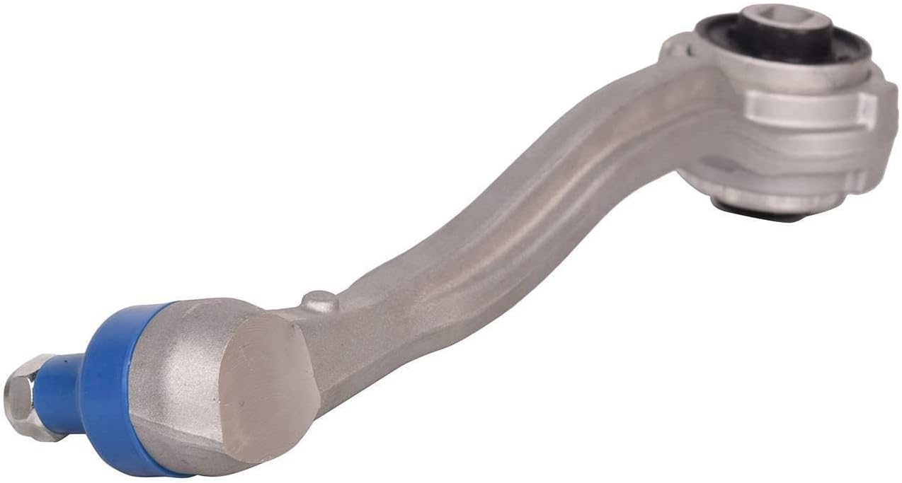 Pair Front Upper Control Arms 2043304411,2043304311,204 330 44 11, A2043304311+A2043304411