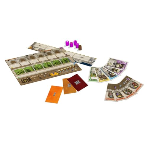 Lorenzo il Magnifico product image 2