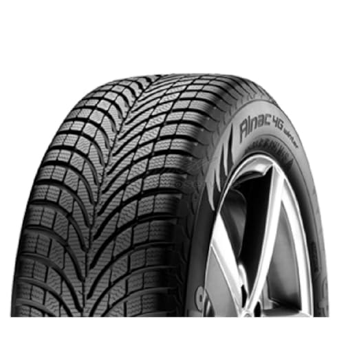 Apollo 165/65 R14 79T alnac 4 G Neumáticos de invierno invierno de automóviles