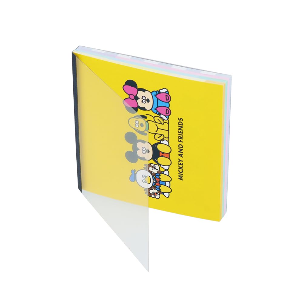 Amazon.co.jp: サンスター文具(Sun-Star Stationery) ディズニー