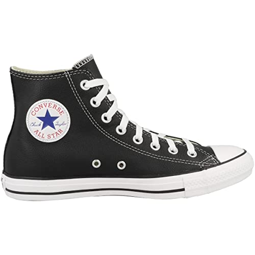Image of Converse Chuck Taylor All Star Lean Ox (142270C)