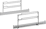 SIEMENS HZ638178 ACCESORIO PARA COCINAR HZ638178