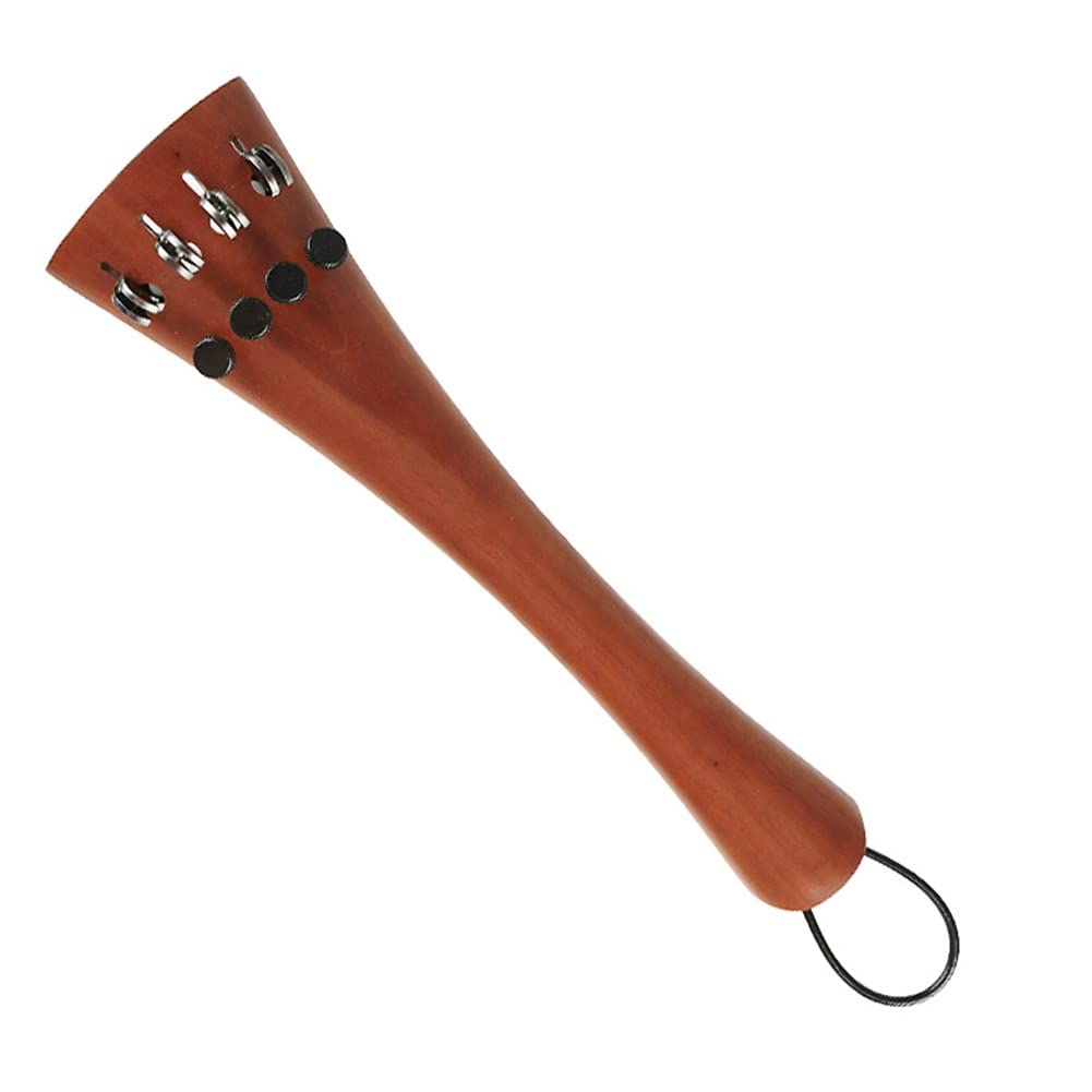 テールピース　チェロ用 Amazon.co.jp: テールピース 4/4 チェロ テールピース ナツメ