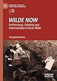 Palgrave Macmillan