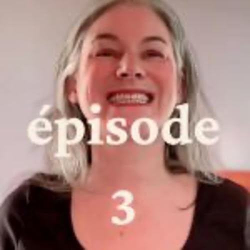 &Eacute;mission BIEN VIVRE