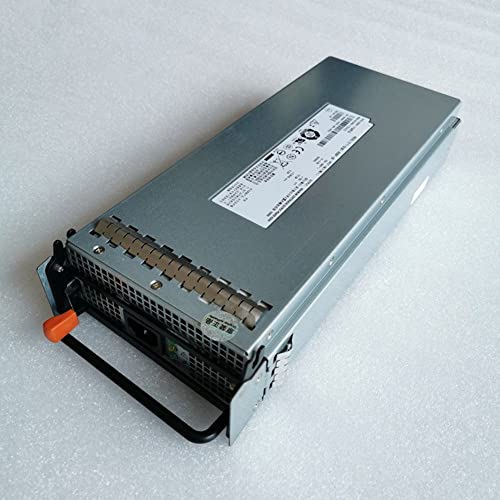 Fuente de alimentación 930W IndustrialMaker Z930P-00