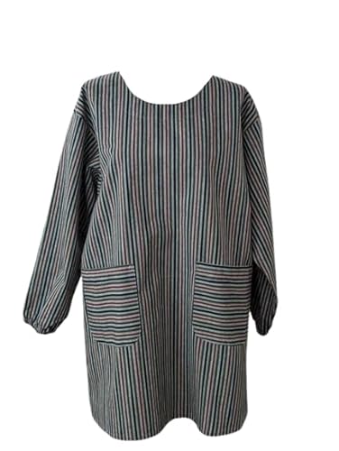 MEILY åB XgCv A {̊̕B ȂPOO Rbg ߃XgCv OZ[ Ȃۂ v[g