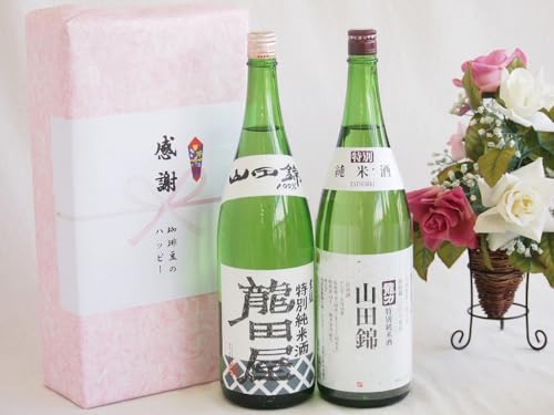 {ʏĎfbNXӂ̑蕨{bNX2{Zbg({c  RcѓʏĎ(Ɍ) t  cʏ(m)) 1800ml×2{