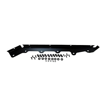 Premium Replacement Part Motorcycle Scooter ATV UTV Parts Electrical for Polaris OEM W/S Adapter Plate Service Kit 2857798 Mod-GRT898-42066