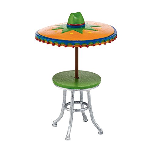 Departamento 56 Original Nieve Village Fiesta