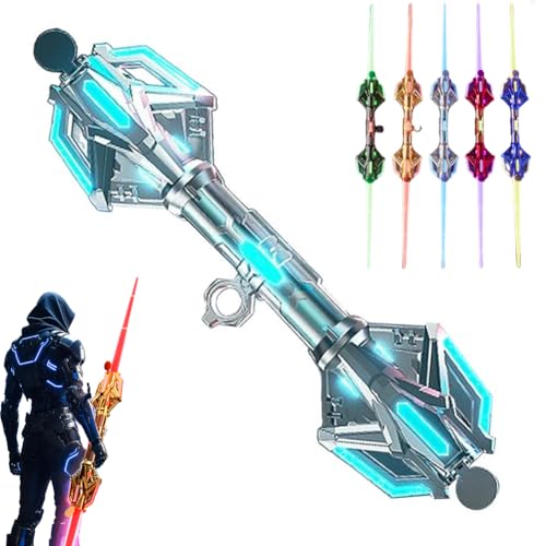 CgAbv\[h Lk t@CAXs\[h nCgZ[o[  24FLEDCg&TEht 360°] _ pZ[o[ qp [vCOp (Vo[) [sAi]