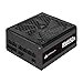 pc builder, custom pc builder, pc part picker, build my pc, Corsair CP-9020198-NA