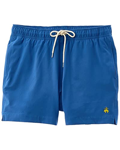 Brooks Brothers Mens 42665 5