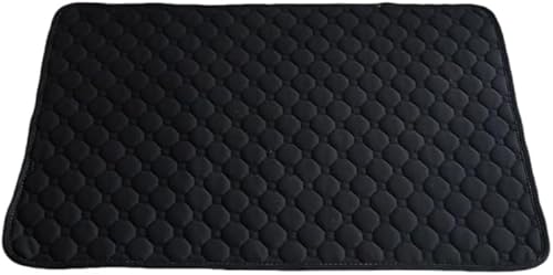 KryZaro􂦂ybg}bg XXL TCY (90*150cm) J[LF qEVjAA֑Ή L h~ œK gC~Epz}bg?