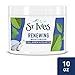 St Ives Renewing Collagen and Elastin Face Moisturizer, 10 Ounce (Pack of 3)