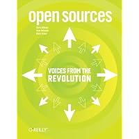 Open Sources