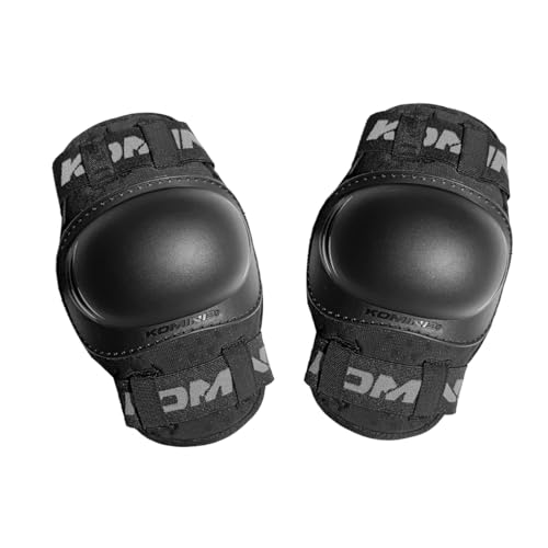 コミネ(KOMINE) バイク用 プロテクター 膝プロテクター プロニーガード...